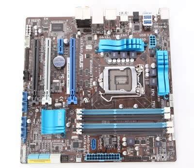 asus p8p67-m|Asus P8P67 Reviews, Pros and Cons .